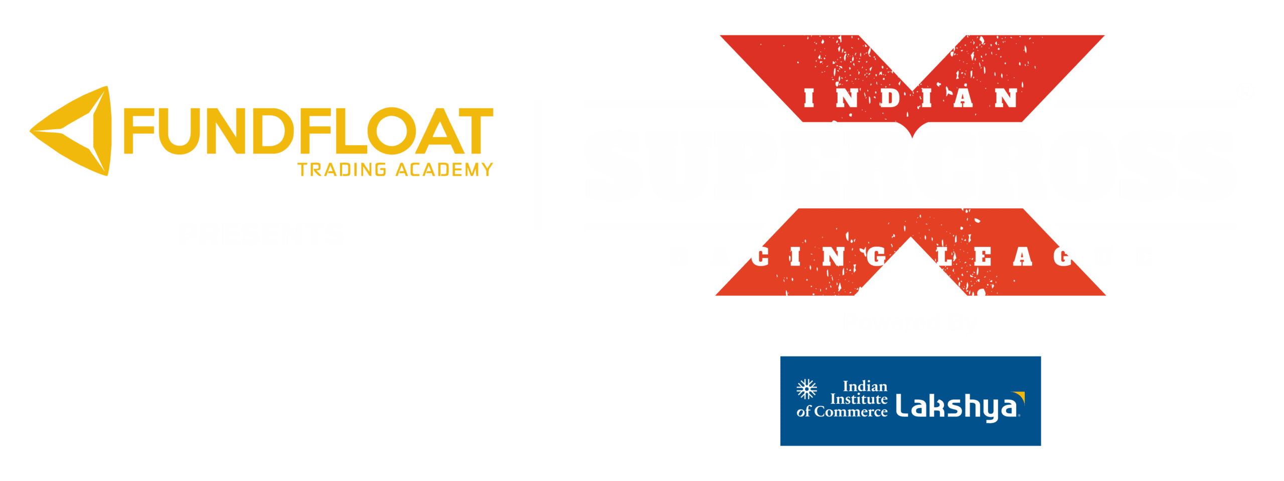 Indian Supercross Racing League